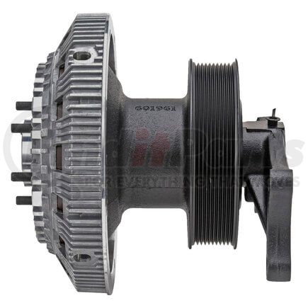 79A8262 by HORTON - Engine Cooling Fan Clutch