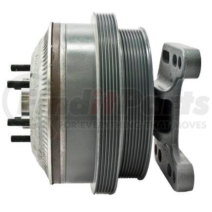 79A9334 by HORTON - Air Operated Fan Clutch DriveMaster Advantage