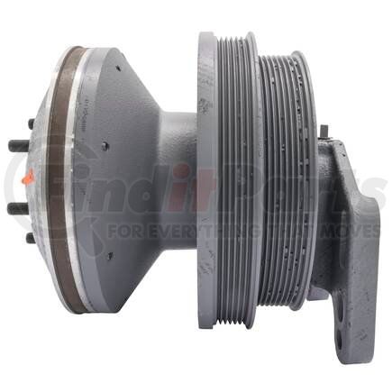 79A9316 by HORTON - Air Operated Fan Clutch DriveMaster Advantage