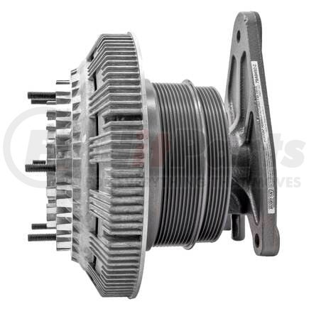 79A9492-2 by HORTON - Air Operated Fan Clutch DriveMaster Advantage