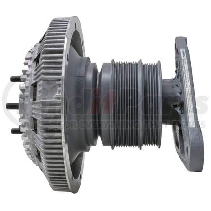 79A9498-2 by HORTON - Air Operated Fan Clutch DriveMaster Advantage