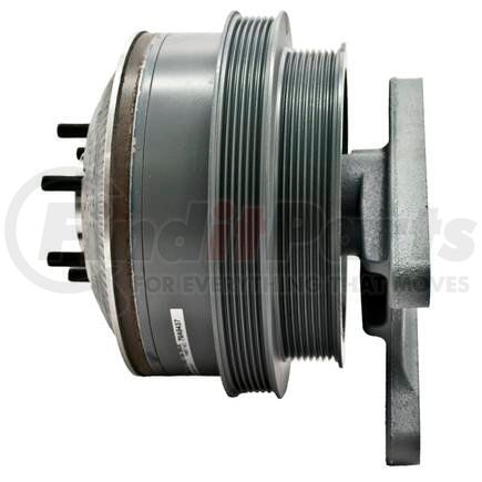 79A9437 by HORTON - Air Operated Fan Clutch DriveMaster Advantage