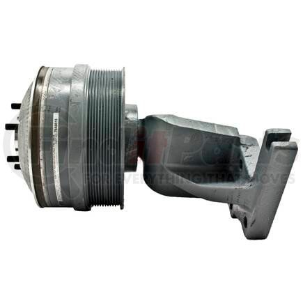 79A9515 by HORTON - Air Operated Fan Clutch DriveMaster Advantage