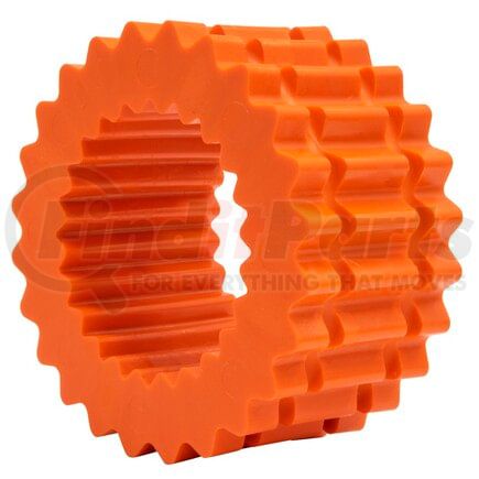 7H by LOVEJOY - LoveJoy S-Flex Sleeve Insert