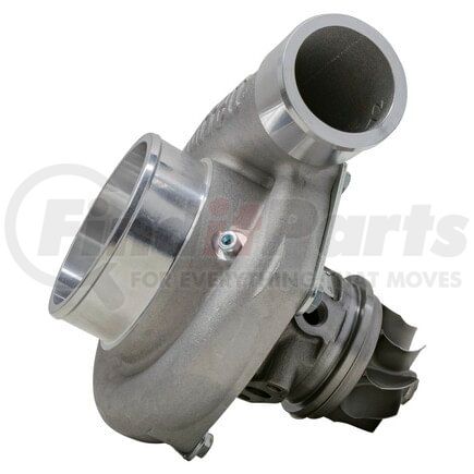 846098-5001S by GARRETT - Partial Turbocharger GTX3584RS