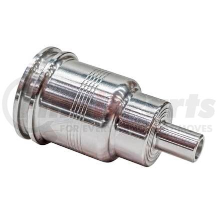 85137065 by INTERSTATE MCBEE - Supply Pump