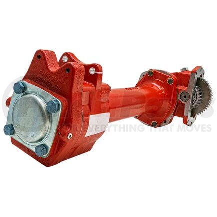 890HAFJW-B5XY by CHELSEA - PTO ASSEMBLY