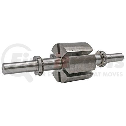 899079 by BLACKMER - Blackmer Repair Kit LGLD