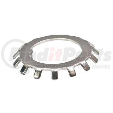 903522 by BLACKMER - BLACKMER