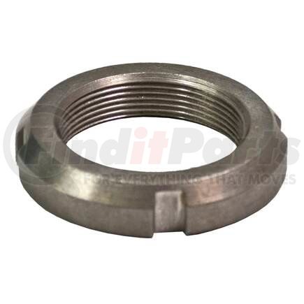 903523 by BLACKMER - BLACKMER