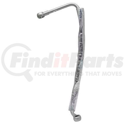 904-137 by DORMAN - General Motors (GM) Oil Feed Tube