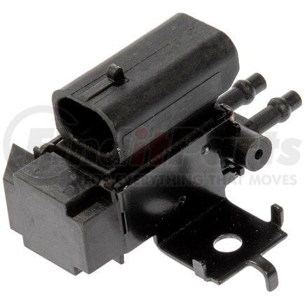 904-236 by DORMAN - Wastegate Controller Solenoid