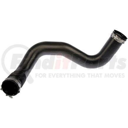 904-272 by DORMAN - Cold Side Intercooler Pipe Kit