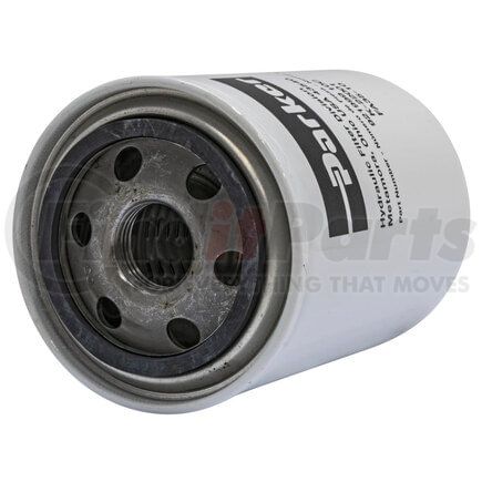 921999 by PARKER HANNIFIN - Spin-On Hydraulic Filter