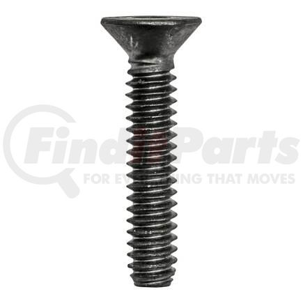 922216 by BLACKMER - Blackmer Screw