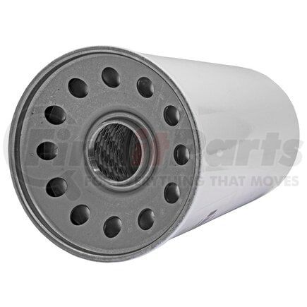 927736 by PARKER HANNIFIN - Spin-On Hydraulic Filter