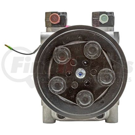 937802 by EVERCO - EVERCO