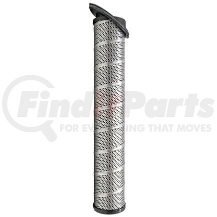 937399Q by PARKER HANNIFIN - MODUFLOW FILTER