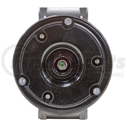 963046 by EVERCO - EVERCO