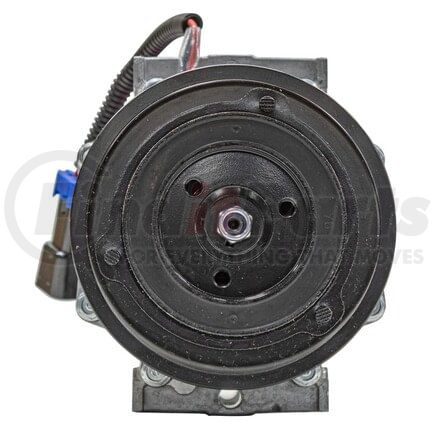 967107 by EVERCO - EVERCO