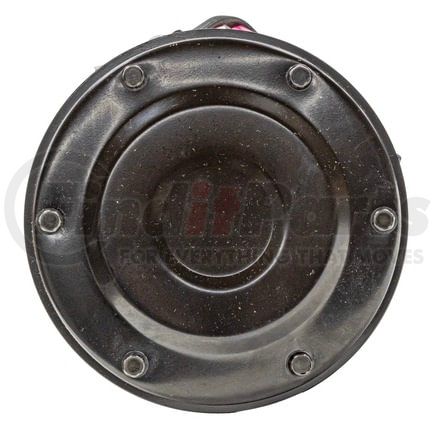 Everco 967106 Everco HD Denso A/C Compressor 10S17C