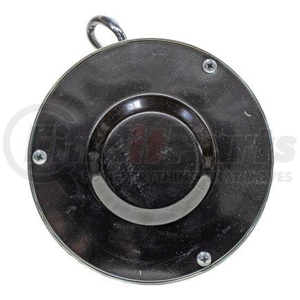 967227 by EVERCO - Everco HD Sanden A/C Compressor SD7H15