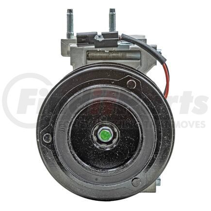 971030 by EVERCO - EVERCO