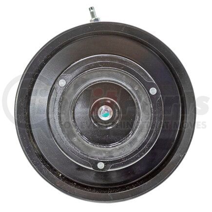 978129 by EVERCO - HD Denso A/C Compressor 10S15C