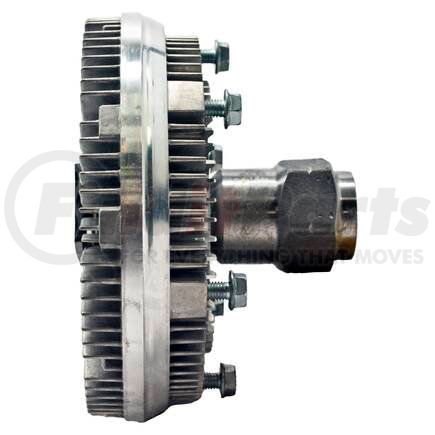 9902005 by HORTON - Clutch Vmaster Air Sensing Vs - Clutch-Vmaster,Air Sensing,Vs