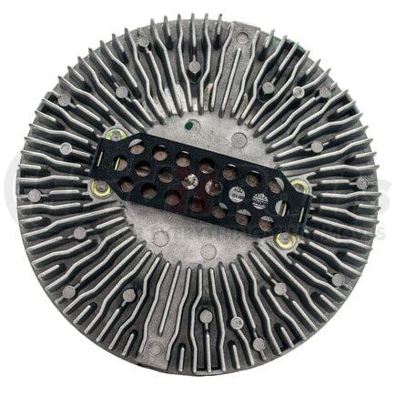 9902014 by HORTON - CLUTCH VMASTER DIRECT SENSING