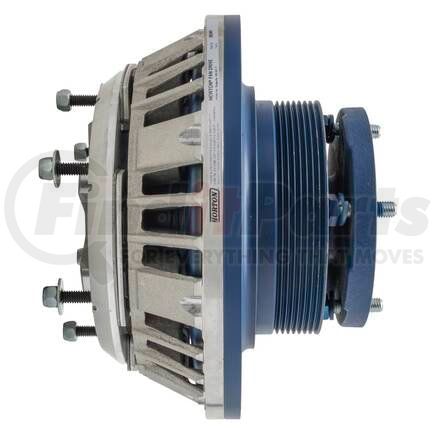 995400 by HORTON - Engine Cooling Fan Clutch