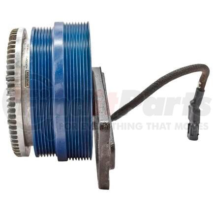 996711 by HORTON - MagForce Fan Clutch