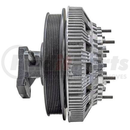99A9743 by HORTON - Clutch Dma2s Int 231.0 8pk - Clutch*Dma2s*Int,231.0,8pk,126