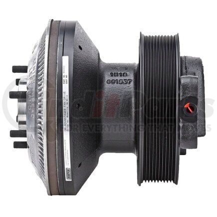 99A8654 by HORTON - DM Advantage Fan Clutch