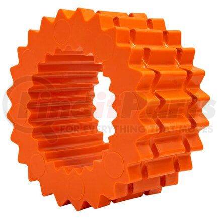 9H by LOVEJOY - LoveJoy S-Flex Sleeve Insert