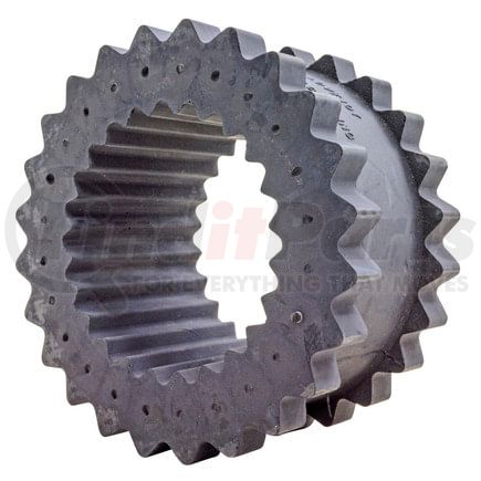 9JE by LOVEJOY - LoveJoy S-Flex Sleeve Insert