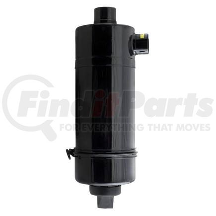 A065015 by DONALDSON - Air Cleaner Assembly - 21.83 in. Overall Length