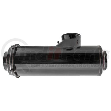Donaldson A092037 Air Cleaner Assembly Air Cleaner Assembly - 30.19 in. Overall Length, Cone