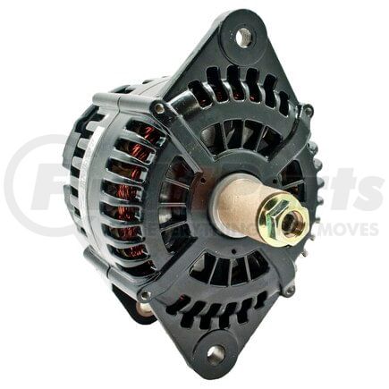 A160208 by LEECE NEVILLE - Alternator 210A