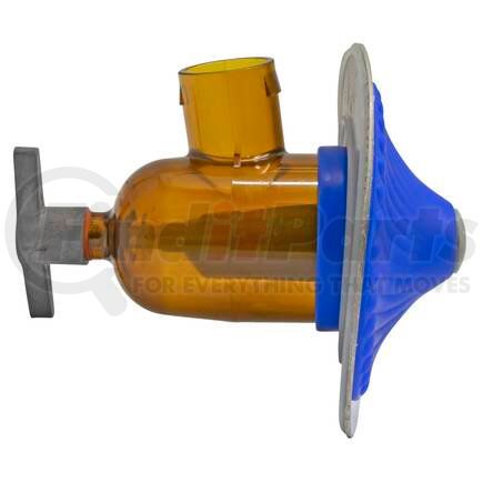 A201C by BULK TANK - Bulk Tank, Inc.