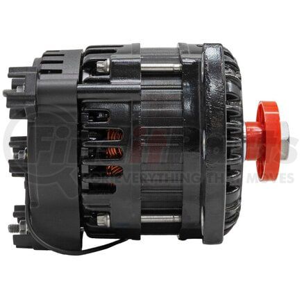 A1739B by LEECE NEVILLE - Alternator