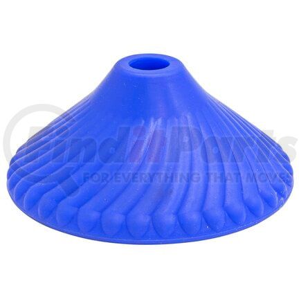 A204 by BULK TANK - Bulk Tank, Inc.