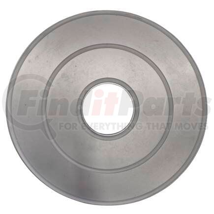 A207 by BULK TANK - Bulk Tank, Inc.