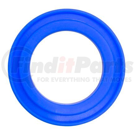 A208 by BULK TANK - Bulk Tank, Inc.