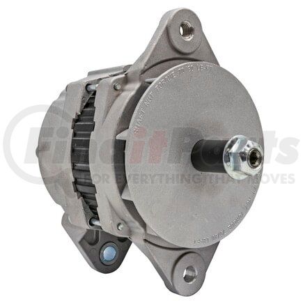 A22J150 by LEECE NEVILLE - Alternator