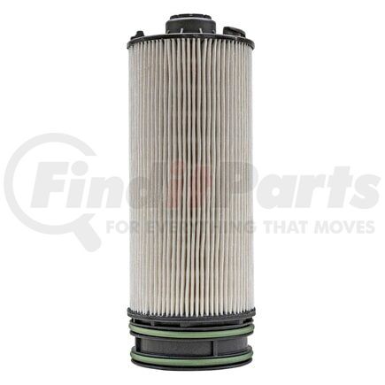 A9360900651 by DETROIT DIESEL - Fuel Filter Kit