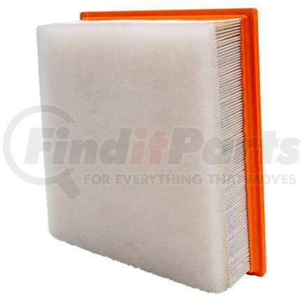 ACDelco A3257C Engine Air Filter ELEMENT-A/CL