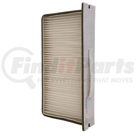 AF26660 by BALDWIN - Ventilation Air Filter