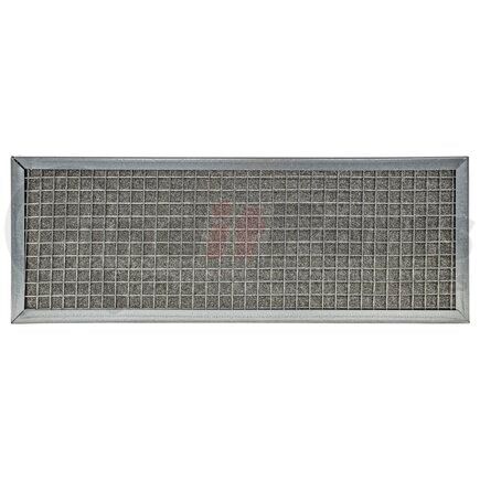 AF55763 by FLEETGUARD - Fuel Filter Housing - Diesel Pro Remote Mount Medium Duty Engines