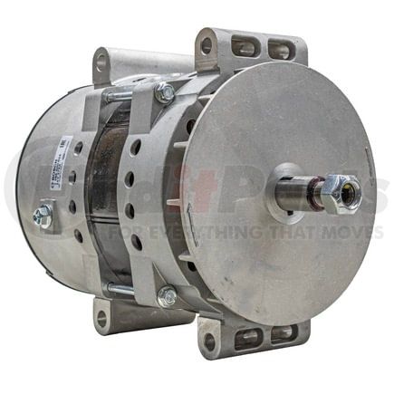 Bosch AL9964SB Alternator 100% New Alternators